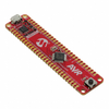 Development Boards, Kits, Programmers - Evaluation Boards - Embedded MCU, DSP Evaluation Boards - DM320115 - Shenzhen Shengyu Electronics Technology Limited