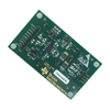 Evaluation and Demonstration Boards and Kits - 296-43944-ND - DigiKey