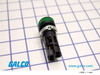 GEGP Pilot Lights - P9XUVRD0 - Galco Industrial Electronics