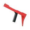 Wire Tie Guns and Accessories - 298-14100-ND - DigiKey