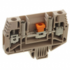 Din Rail, Channel - 281-5423-ND - DigiKey