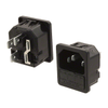 Power Entry Modules (PEM) - 486-4428-ND - DigiKey
