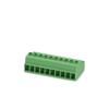 Headers, Plugs and Sockets - 1709128-ND - DigiKey