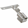 Quick Connects, Quick Disconnect Connectors - A107164TR-ND - DigiKey
