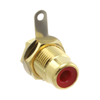 Audio Connectors - SC2446-ND - DigiKey