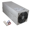 AC DC Converters - 1470-2681-ND - DigiKey