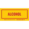 Labels, Stickers, Decals - Preprinted - 2267-60244-ND - DigiKey