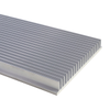 Heat Sinks - 345-127765-ND - DigiKey
