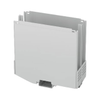 Box Components - 277-1077064-ND - DigiKey