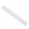 Miscellaneous - RPC9928-ND - DigiKey