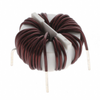 Common Mode Chokes - 399-SC-20-400-ND - DigiKey