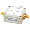 VCOs (Voltage Controlled Oscillators) -- 5328-FMVC31020-ND - Image