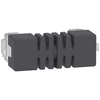 Accessories - 4008-LTMCC004-ND - DigiKey