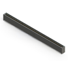 Edgeboard Connectors - 151-395-067-520-101-ND - DigiKey