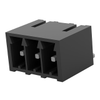 Headers, Plugs and Sockets - A126296TR-ND - DigiKey