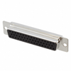 D-Sub Connector Assemblies - AE10948-ND - DigiKey