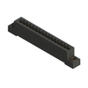 Edgeboard Connectors - 151-887-015-500-103-ND - DigiKey