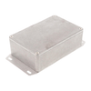 Boxes - 164-1590B3F-ND - DigiKey