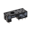 Relay Sockets -- 2066-95.15.20-ND - Image