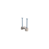 Cable Supports and Fasteners - 145-22NCC1250FW-ND - DigiKey