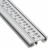 Card Rack Accessories - 1439-1318-ND - DigiKey