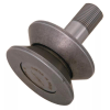 Stud Track Roller -- 1292526 - Image