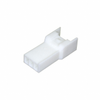 Rectangular Connector Housings - 455-4157-ND - DigiKey