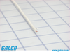 GNCC Single Conductor - 76512.18.02 - Galco Industrial Electronics