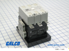 WEG AC Non-Reversing -- CWM112-22-30E10