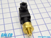 GEMS Mechanical Pressure Switches - 209018 - Galco Industrial Electronics