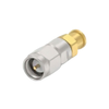 Coaxial Connector (RF) Assemblies - 17-2081884-1-ND - DigiKey