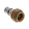 Backshells and Cable Clamps - 623-A850498811M03-ND - DigiKey