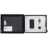 Rack Accessories - 1441-HGF5CNSS-ND - DigiKey