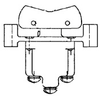 Rocker & Toggle Switches - 1TP1-2 - Powell Electronics, Inc.