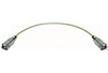 Modular Connectors / Ethernet Connectors - 09457151175 - Powell Electronics, Inc.