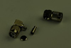 TNC Cable - 122407 - Powell Electronics, Inc.