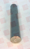 Connector/Terminal/Pin - 120124360 - Radwell International