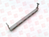 Connector/Terminal/Pin - 32231478 - Radwell International