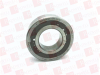 Bearing -- 123815925 - Image