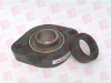 Bearing - 19409469 - Radwell International