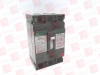 Molded Case Circuit Breaker - 4814755 - Radwell International