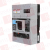 Molded Case Circuit Breaker - 575803 - Radwell International