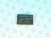 Crystal/Oscillator - 26050778 - Radwell International