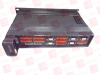 Servo Drive/Servo Control - 77620276 - Radwell International