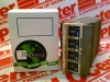 PLC Module/Rack - 66038951 - Radwell International