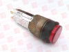 Pushbutton - 368827 - Radwell International