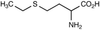 L-Ethionine - 9919 - Medical Isotopes, Inc.