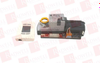 CPU/Control Board - 222842333 - Radwell International