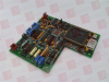 PC Board PLC/Add-On Board - 90913911 - Radwell International