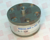 Pneumatic Cylinder - 36303390 - Radwell International